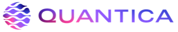 Quantica — software house italiana